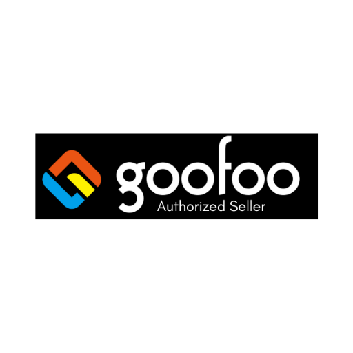Goofoo