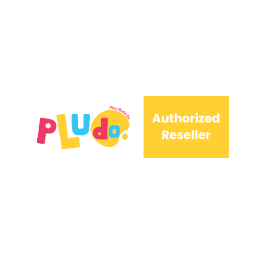 Pludo Educational Kits