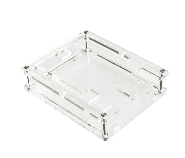 Buy Arduino Compatible Boards, Shields, Cases, USB Cables Online ...