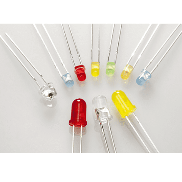 Led lights for small projects deals