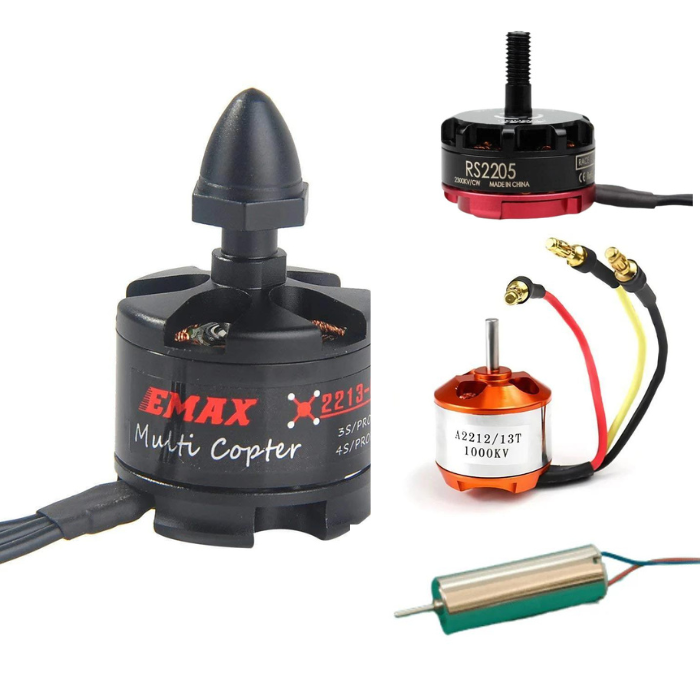 Where can i 2024 buy drone parts