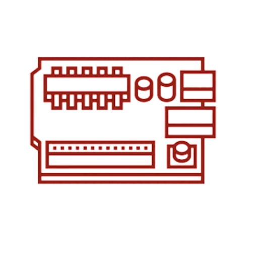 Buy Arduino Boards and Accessories at Lowest Price – Robocraze