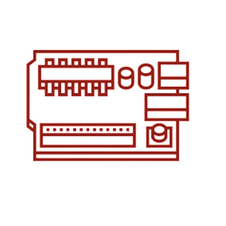 India's Trusted Arduino Reseller - Original Products – Robocraze