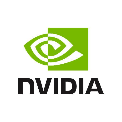 NVIDIA Developer Kit: Buy NVIDIA Jetson Nano Developer Kit Online in ...