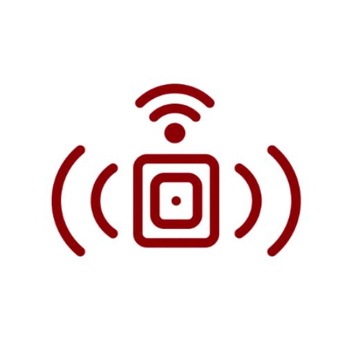Sensors & Sensor Modules Online at Best Price in India - Robocraze