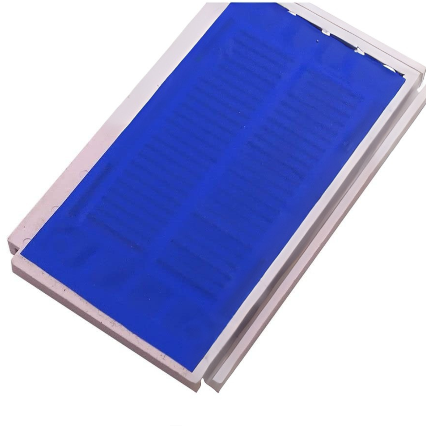 SYB-46 270 Points Solderless Breadboard for Prototyping & Arduino & Electronics -Electronic Components -Robocraze