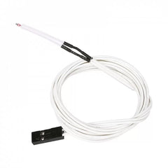 100K Ohm NTC 3950 Thermistor – NTC 3950 thermistor for precise temperature measurement -Robocraze