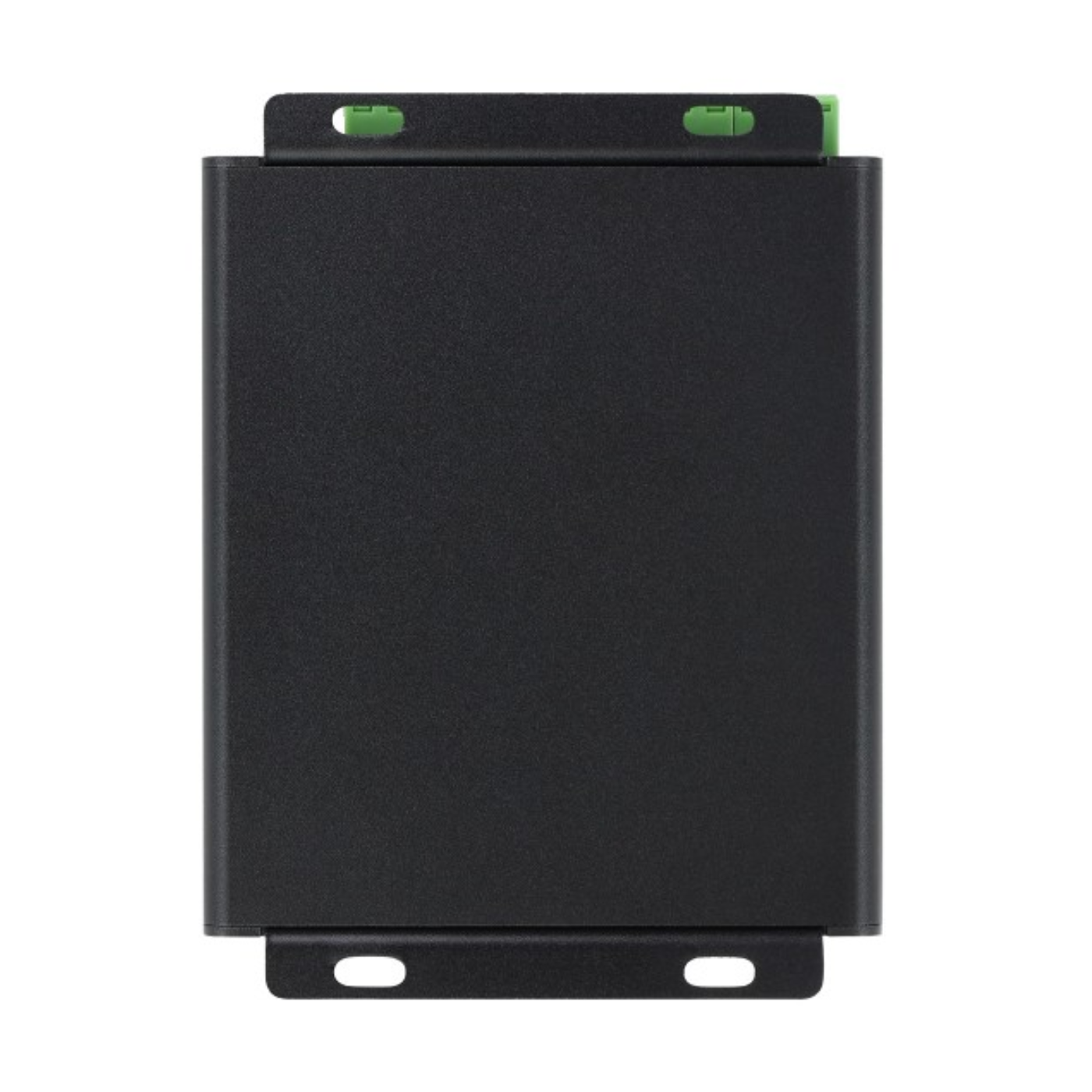 Waveshare CM4-ETH-RS485-BOX-B-EU Dual ETH Mini Computer For Raspberry Pi CM4 with Dual ETH & 4CH RS485