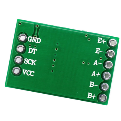 HX711 Load Cell Module