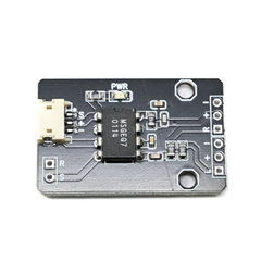 SmartElex MSGEQ7 Audio Analyzer Module for Arduino – 7 Band Audio Spectrum Analyzer Board - Robocraze