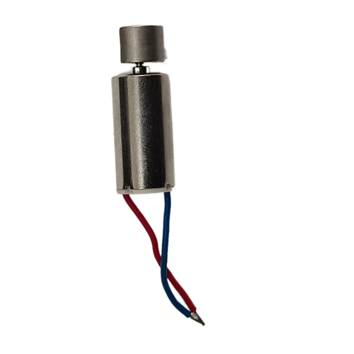 10×3mm Micro Vibration Motor – Compact DC Vibrating Motor-picture-13