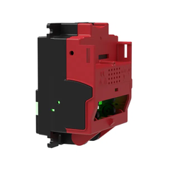 BV30 Compact Bill Acceptor - High-accuracy bill acceptor for vending machines. -Vending Machine Sensor -Robocraze