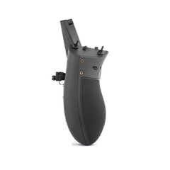 Radiomaster Zorro ELRS Drone Controller Remote 2.4GHz Radio Transmitter for FPV RC Drones