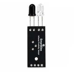SmartElex Infrared Obstacle Avoidance Sensor Module 