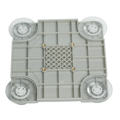 MyCobot-Flat Base for MyCobot 280 Pi & 280 M5- Robocraze