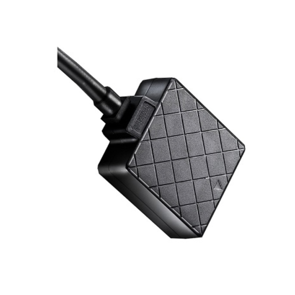 Radiolink TS100 V2.0 Mini GPS Module -IoT & Wireless Modules -GSM/GPS/GPRS -Robocraze