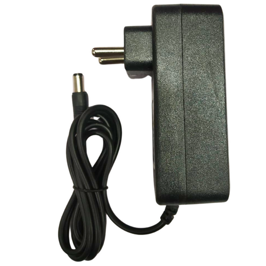 12 Volt 2 Amp Power Adapter AC to DC