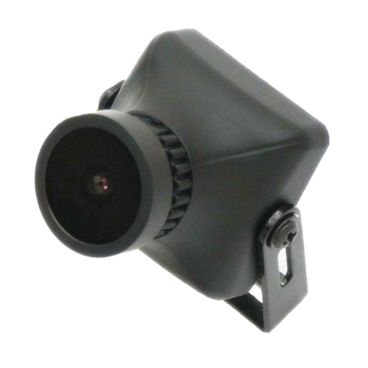 1200TVL CMOS FPV Camera with 2.1mm Lens for RC Drones and Multicopters -Drone Parts -Drone Accessories -Robocraze