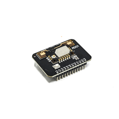 SmartElex Ai-Thinker RD-01 Radar Module with Wi-Fi and BLE - robocraze