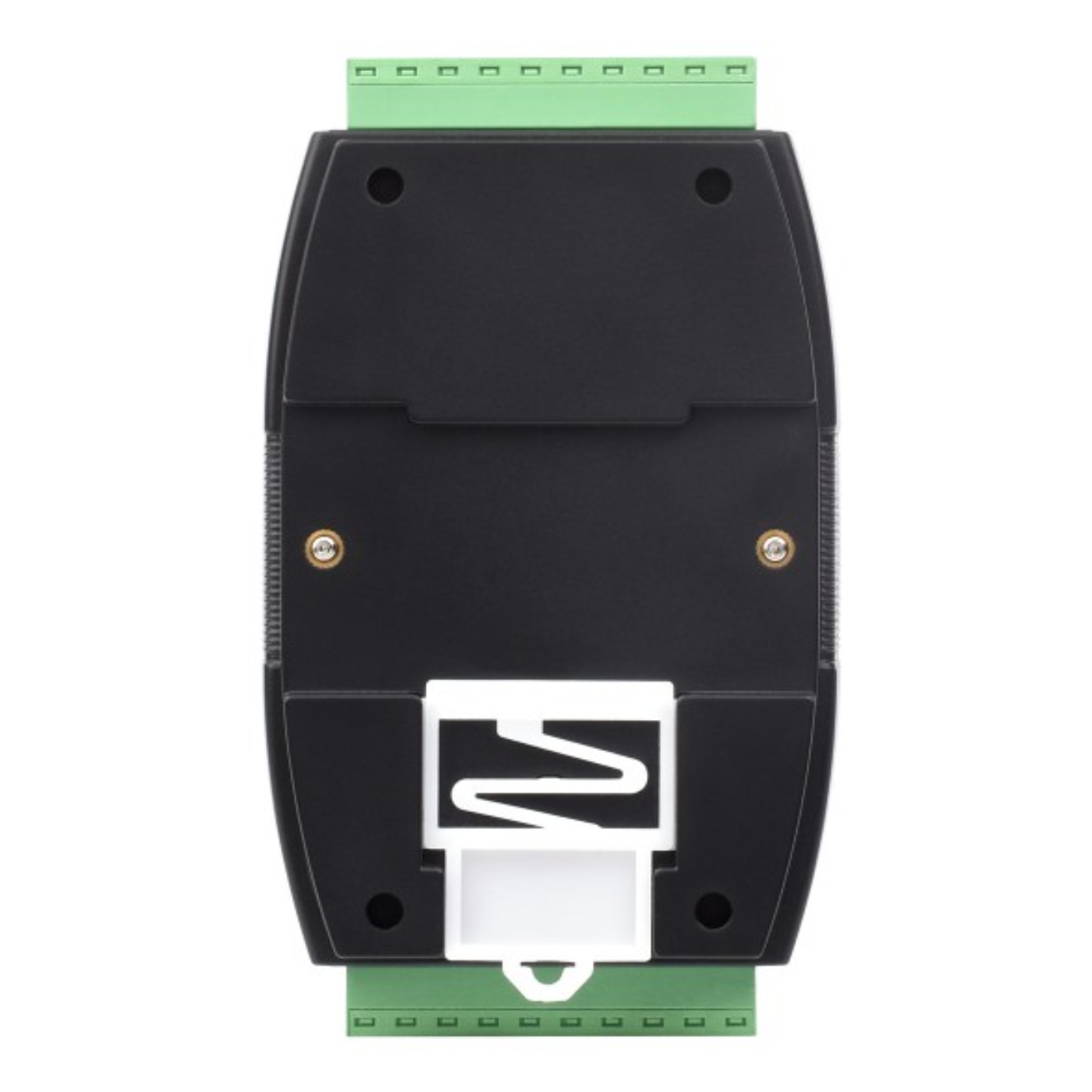 Waveshare Industrial Modbus RTU 8-Ch (B) Analog Output Module 12-bit DA Conversion