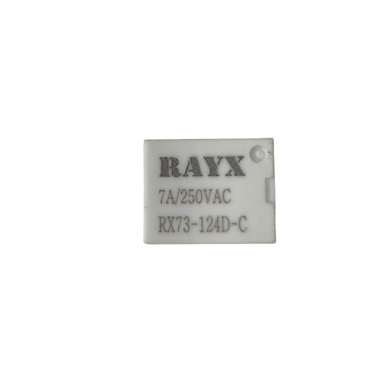 5V WiFi Smart Relay Module for IoT & DIY Projects-image-4