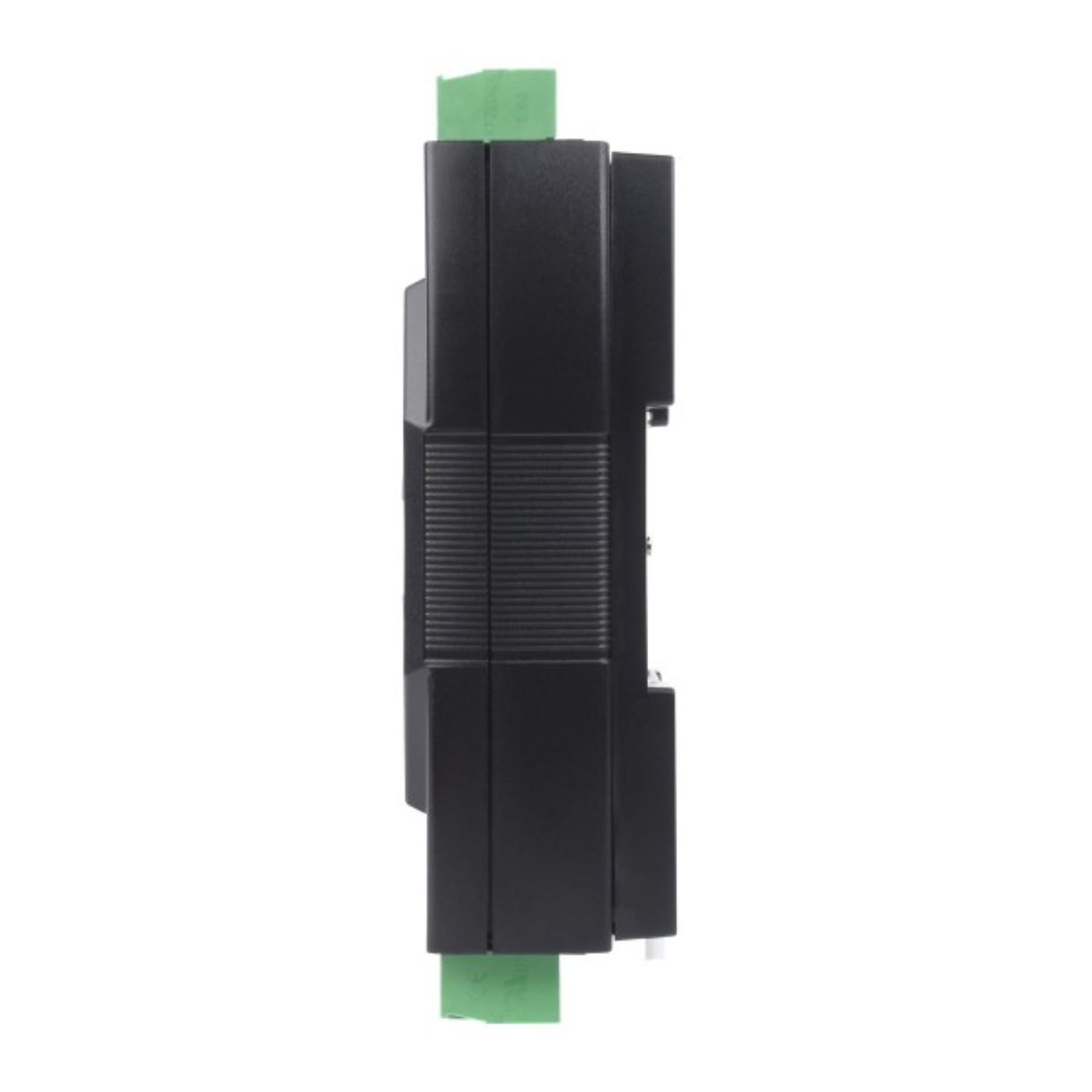Waveshare Industrial Modbus RTU 8-Ch (B) Analog Output Module 12-bit DA Conversion