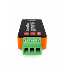 SmartElex Industrial USB to RS485 Bidirectional Converter