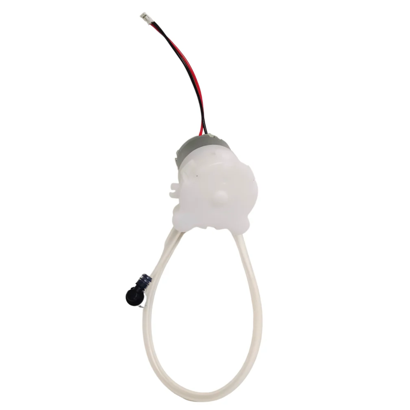 12V Mini Dosing Pump-image-2