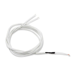 100K Ohm NTC 3950 Thermistor – NTC 3950 thermistor for precise temperature measurement -Robocraze