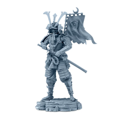 Anycubic Standard Resin Grey 1kg