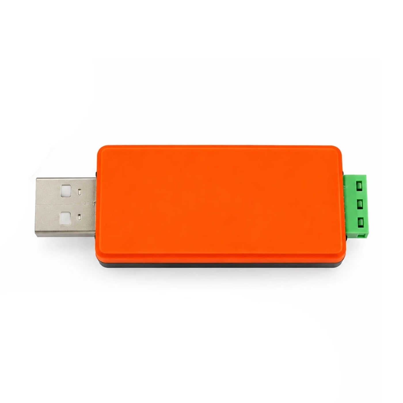 SmartElex Industrial USB to RS485 Bidirectional Converter