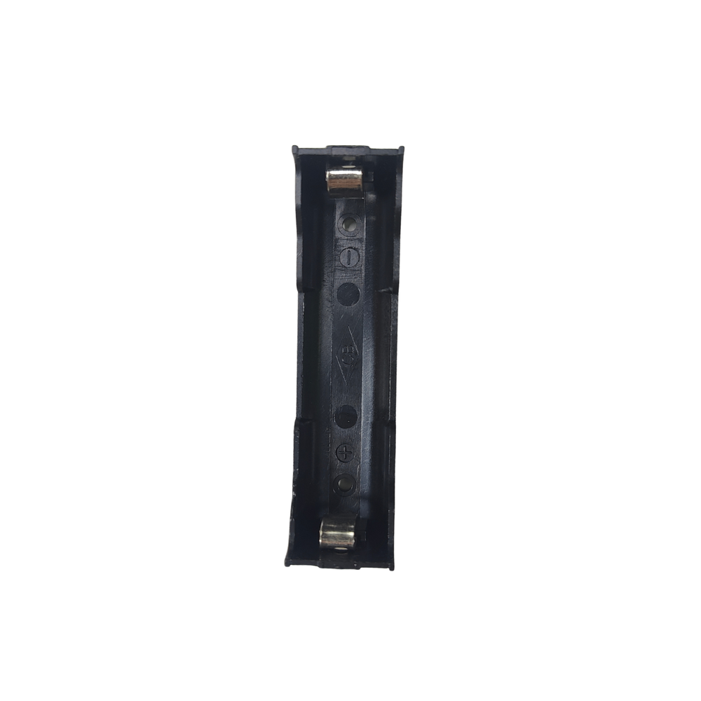 18650 Cell Lithium Ion Battery Holder SMT SMD Socket - Robocraze