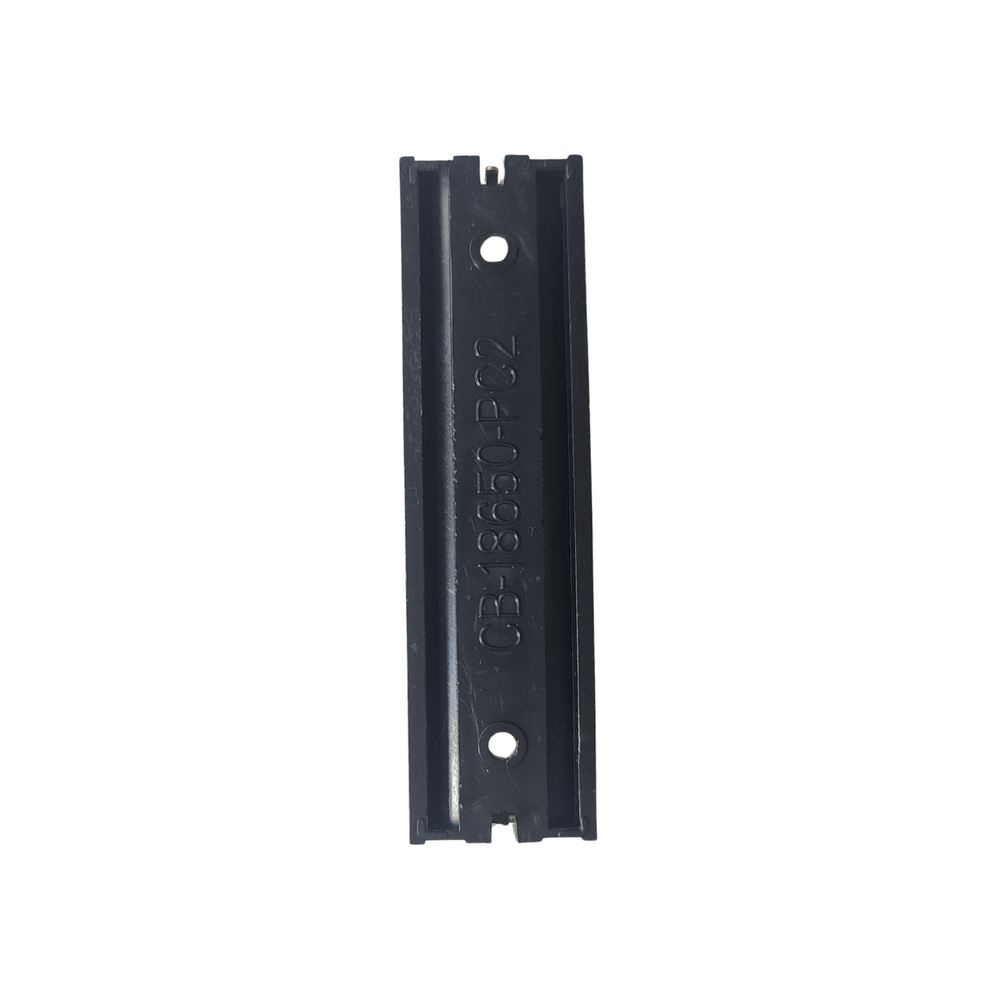 18650 Cell Lithium Ion Battery Holder SMT SMD Socket - Robocraze