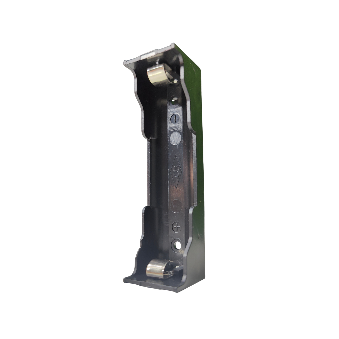 18650 Cell Lithium Ion Battery Holder SMT SMD Socket-picture-37