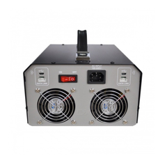 SKYRC PC1080 Dual Channel LiPo Charger – For FPV aircraft, RC drones & quadcopters - DIY Drone Parts - Robocraze