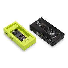 Official Arduino Portenta X8 Development Board -Arduino -Original Arduino Boards -Robocraze