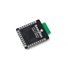 SmartElex E75-2G4M20S Zigbee Module Wireless Transceiver Board - robocraze