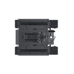 Waveshare UGV Beast PT PI4B ROS2 Kit – Robot car chassis with Raspberry Pi 4B -RC Car Kits -STEM Kits - Robocraze