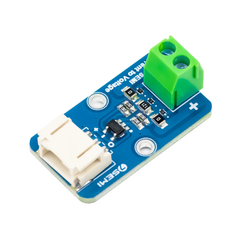 7Semi TP5551 Precision Current to Voltage Converter Module