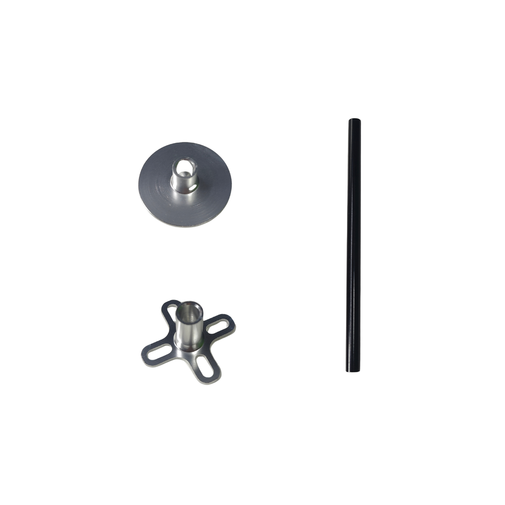 SE100 M10 GPS Module with High Positional Accuracy for Drones & UAVs - Robocraze
