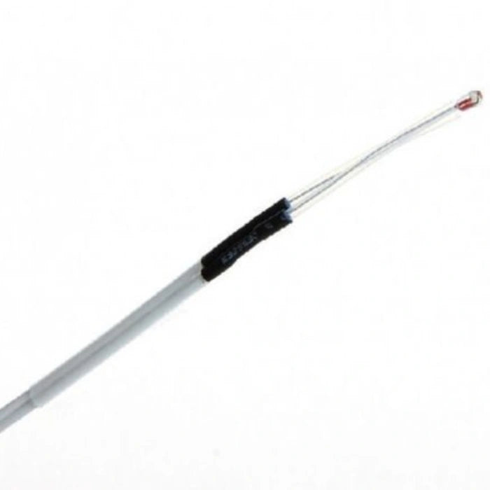 100K Ohm NTC 3950 Thermistor – NTC 3950 thermistor for precise temperature measurement -Robocraze