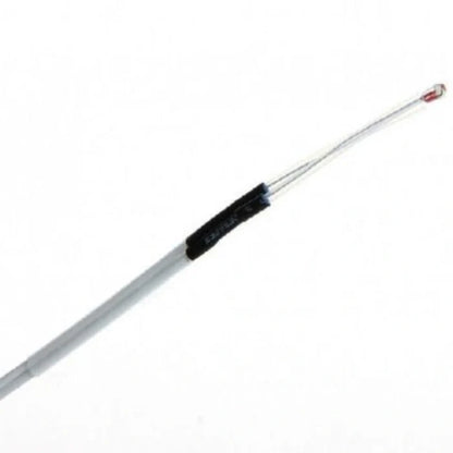 100K Ohm NTC 3950 Thermistor