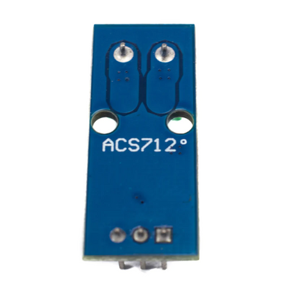 30A ACS712 Current Sensor