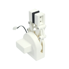 Elephant Robotics Adaptive Gripper for myCobot/myPalletizer/mechArm/myBuddy - Robocraze