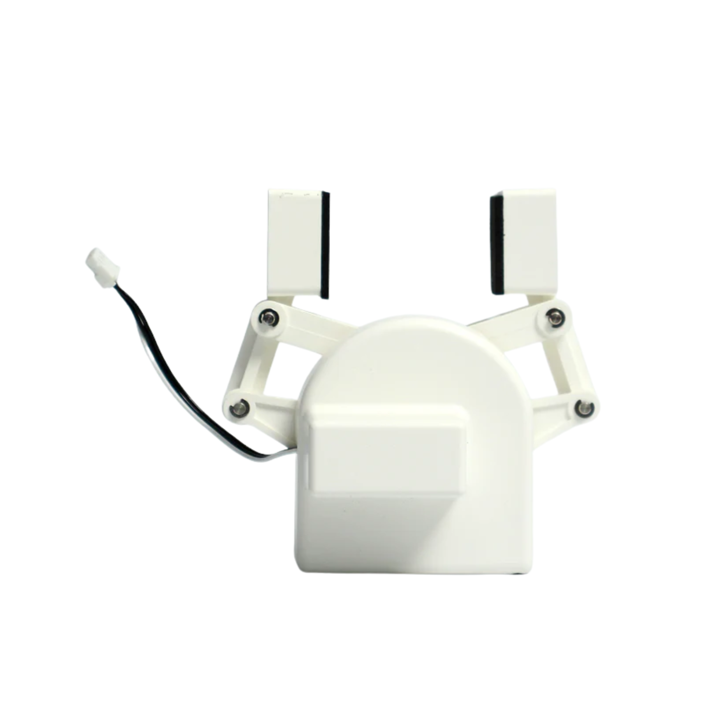 Elephant Robotics Adaptive Gripper for myCobot/myPalletizer/mechArm/myBuddy - Robocraze