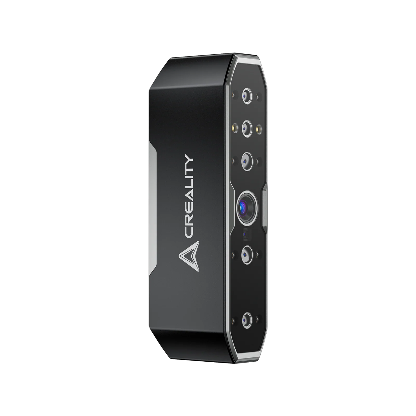Creality CR-Scan Otter 3D Scanner-picture-28