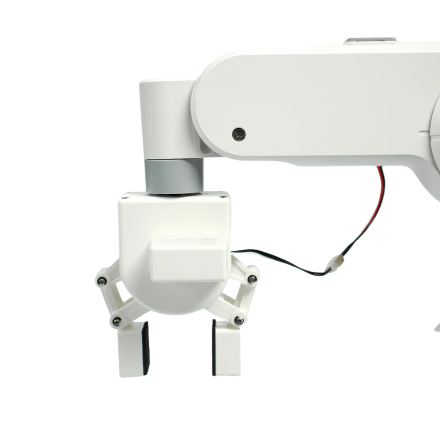 Elephant Robotics Adaptive Gripper for myCobot/myPalletizer/mechArm/myBuddy - Robocraze