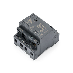 Official Arduino OPTA RS485-Arduino-Original Arduino Boards-Robocraze