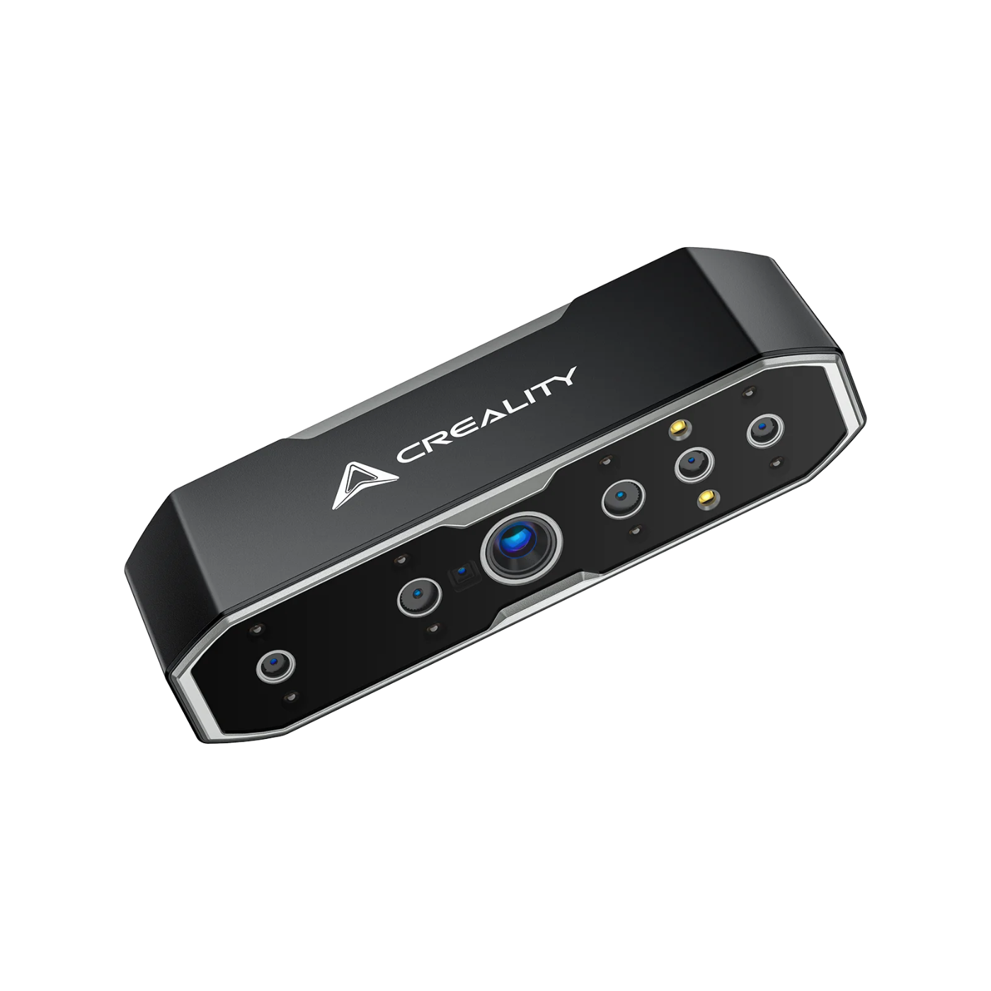 Creality CR-Scan Otter 3D Scanner - Robocraze