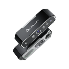 Creality CR-Scan Otter 3D Scanner - Robocraze